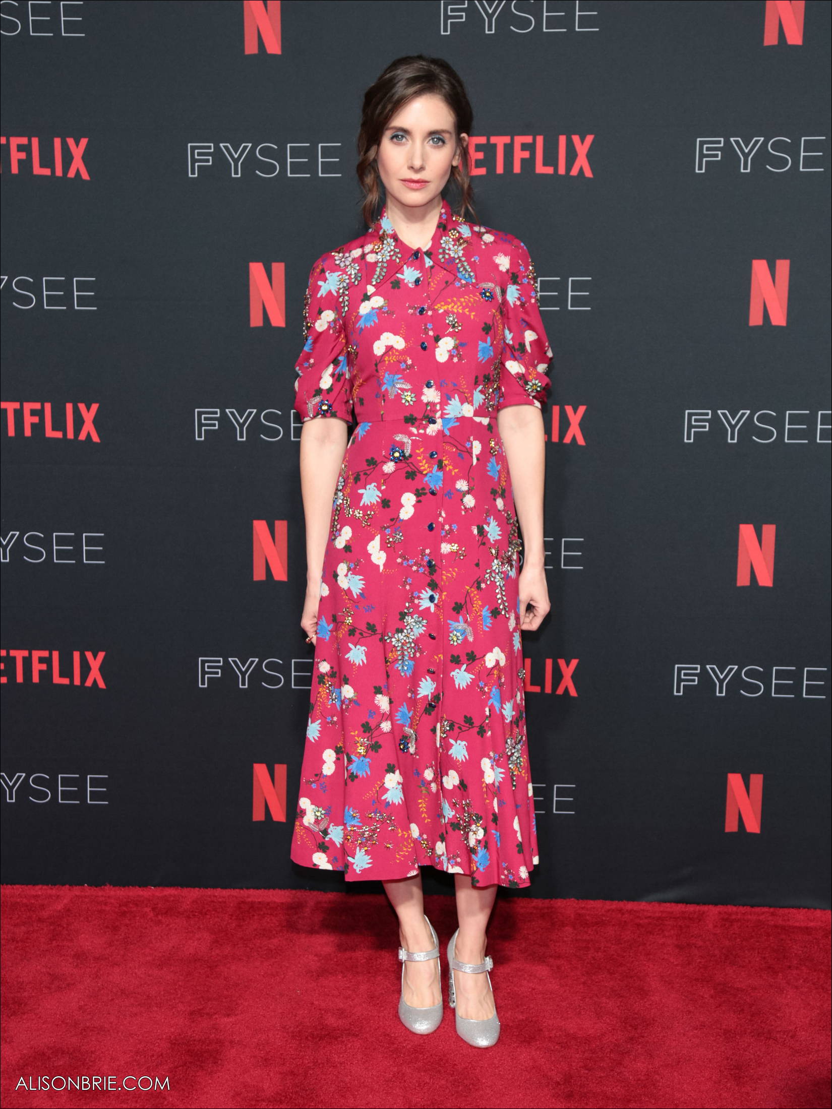 HQ_189.jpg HQ_189.jpg