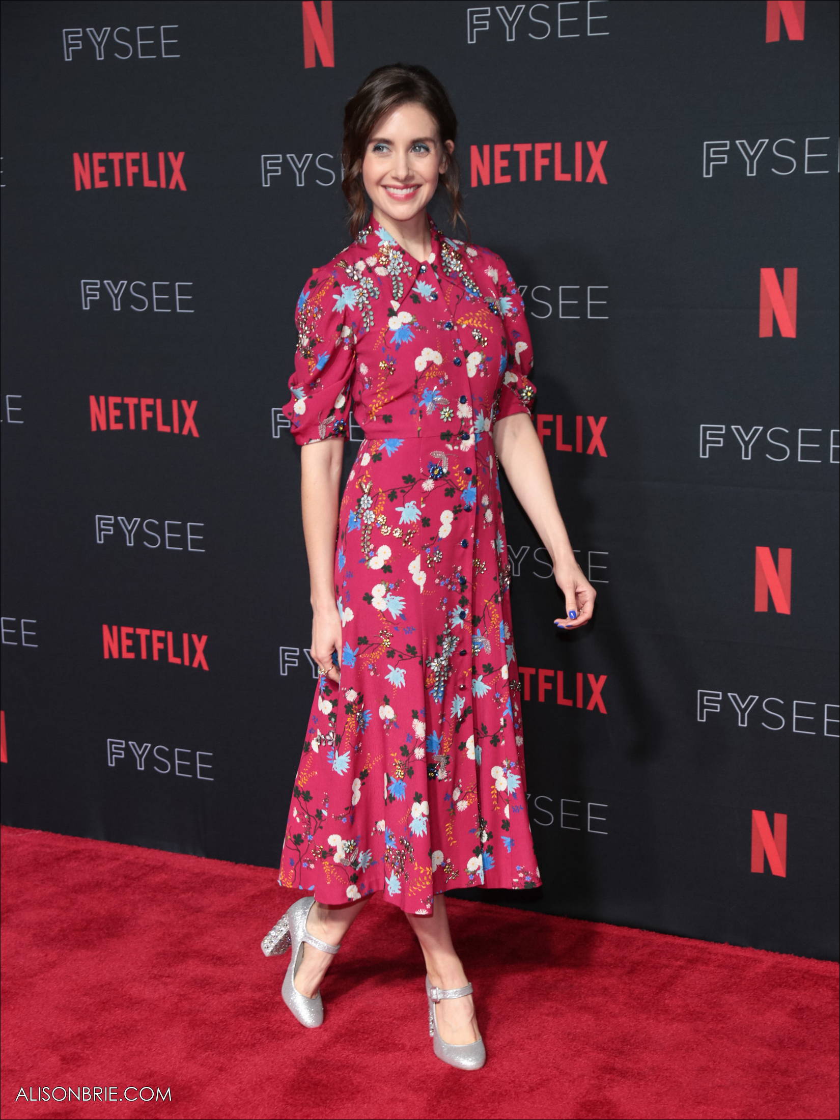 HQ_190.jpg HQ_190.jpg