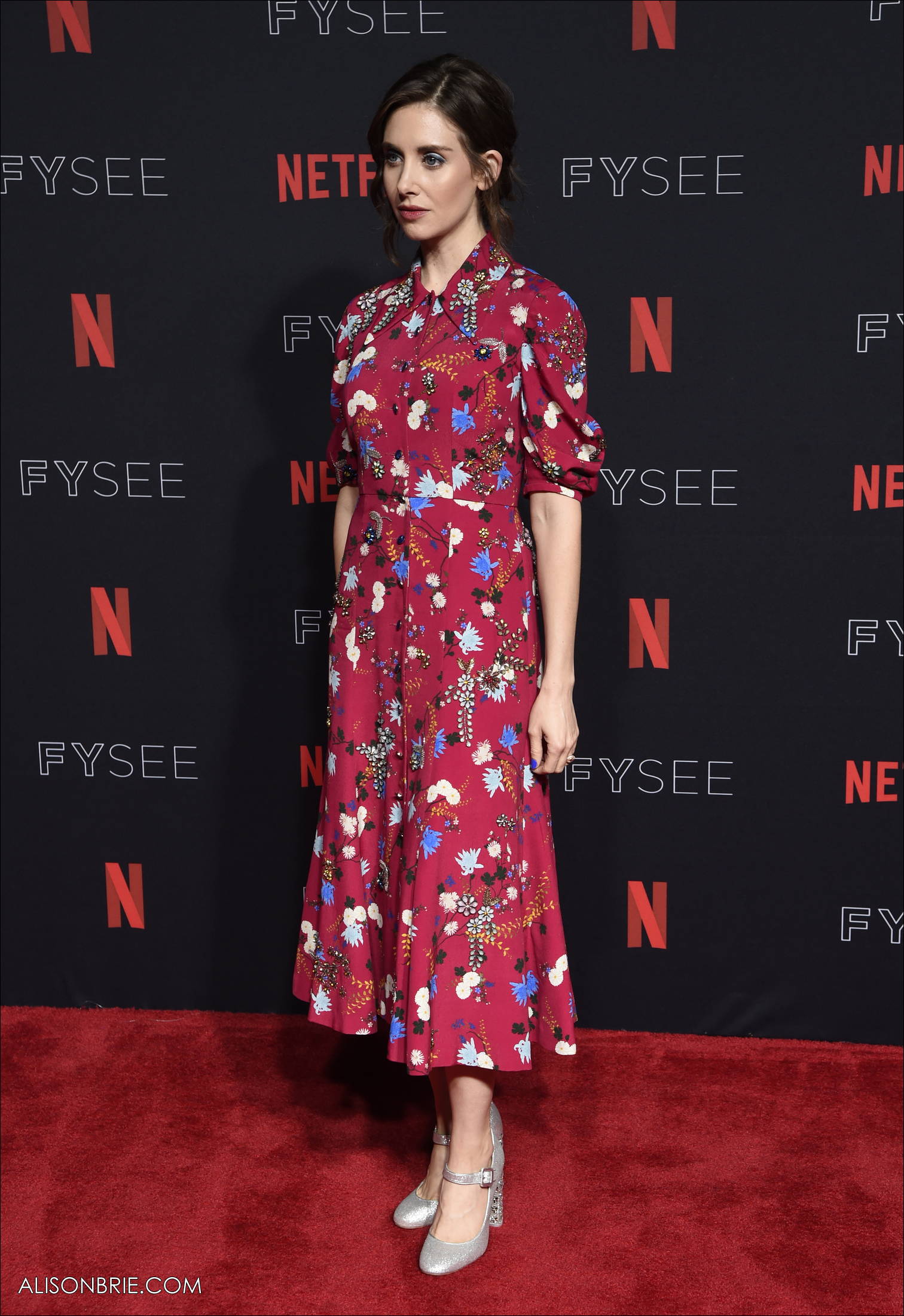 HQ_192.jpg HQ_192.jpg