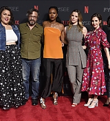 Filename=001.jpg
Filesize=436KiB
Dimensions=2200x1518
Date added=Jun 29, 2018 001.jpg