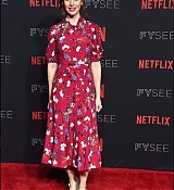Filename=003.jpg
Filesize=40KiB
Dimensions=363x514
Date added=Jun 29, 2018 003.jpg