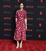 Filename=004.jpg
Filesize=293KiB
Dimensions=2200x1432
Date added=Jun 29, 2018 004.jpg
