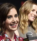 Filename=006.jpg
Filesize=265KiB
Dimensions=2200x1459
Date added=Jun 29, 2018 006.jpg