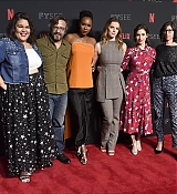 Filename=007.jpg
Filesize=433KiB
Dimensions=2200x1521
Date added=Jun 29, 2018 007.jpg