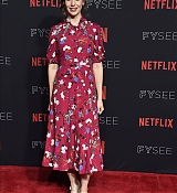 Filename=008.jpg
Filesize=358KiB
Dimensions=1554x2200
Date added=Jun 29, 2018 008.jpg