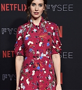 Filename=010.jpg
Filesize=352KiB
Dimensions=1551x2200
Date added=Jun 29, 2018 010.jpg