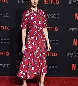 Filename=012.jpg
Filesize=342KiB
Dimensions=1534x2200
Date added=Jun 29, 2018 012.jpg