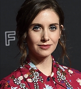 Filename=015.jpg
Filesize=393KiB
Dimensions=1645x2200
Date added=Jun 29, 2018 015.jpg