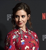 Filename=018.jpg
Filesize=245KiB
Dimensions=2200x1397
Date added=Jun 29, 2018 018.jpg