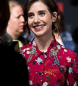 Filename=HQ_098.jpg
Filesize=391KiB
Dimensions=1667x2500
Date added=Jun 29, 2018 HQ_098.jpg