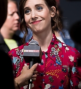 Filename=HQ_103.jpg
Filesize=392KiB
Dimensions=1667x2500
Date added=Jun 29, 2018 HQ_103.jpg
