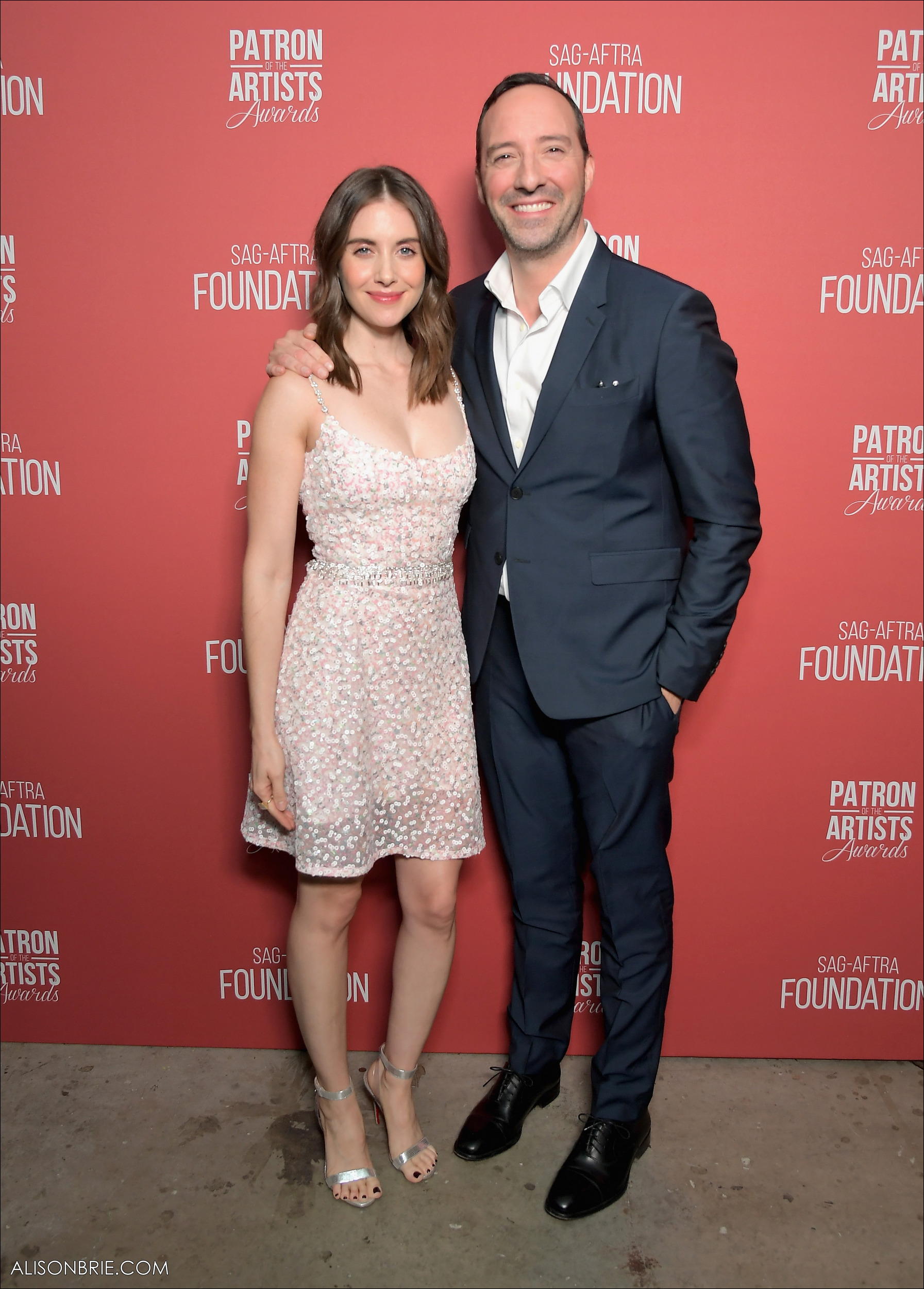 HQ_091.jpg HQ_091.jpg