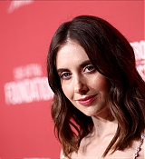Filename=HQ_042.jpg
Filesize=423KiB
Dimensions=2500x1667
Date added=Jan 06, 2019 HQ_042.jpg