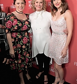 Filename=HQ_046.jpg
Filesize=521KiB
Dimensions=1725x2500
Date added=Jan 06, 2019 HQ_046.jpg
