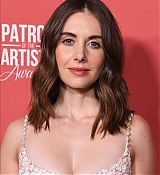 Filename=HQ_056.jpg
Filesize=530KiB
Dimensions=2014x2500
Date added=Jan 06, 2019 HQ_056.jpg