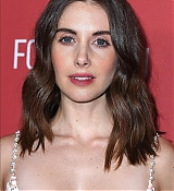 Filename=HQ_076.jpg
Filesize=770KiB
Dimensions=1748x2500
Date added=Jan 06, 2019 HQ_076.jpg