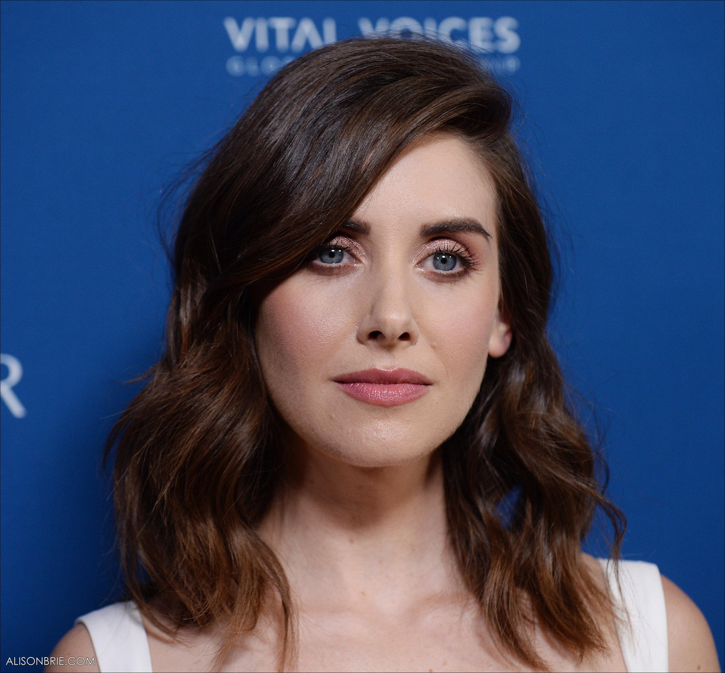 HQ_053.jpg HQ_053.jpg