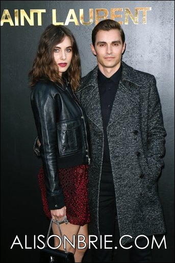 HQ_030.jpg HQ_030.jpg