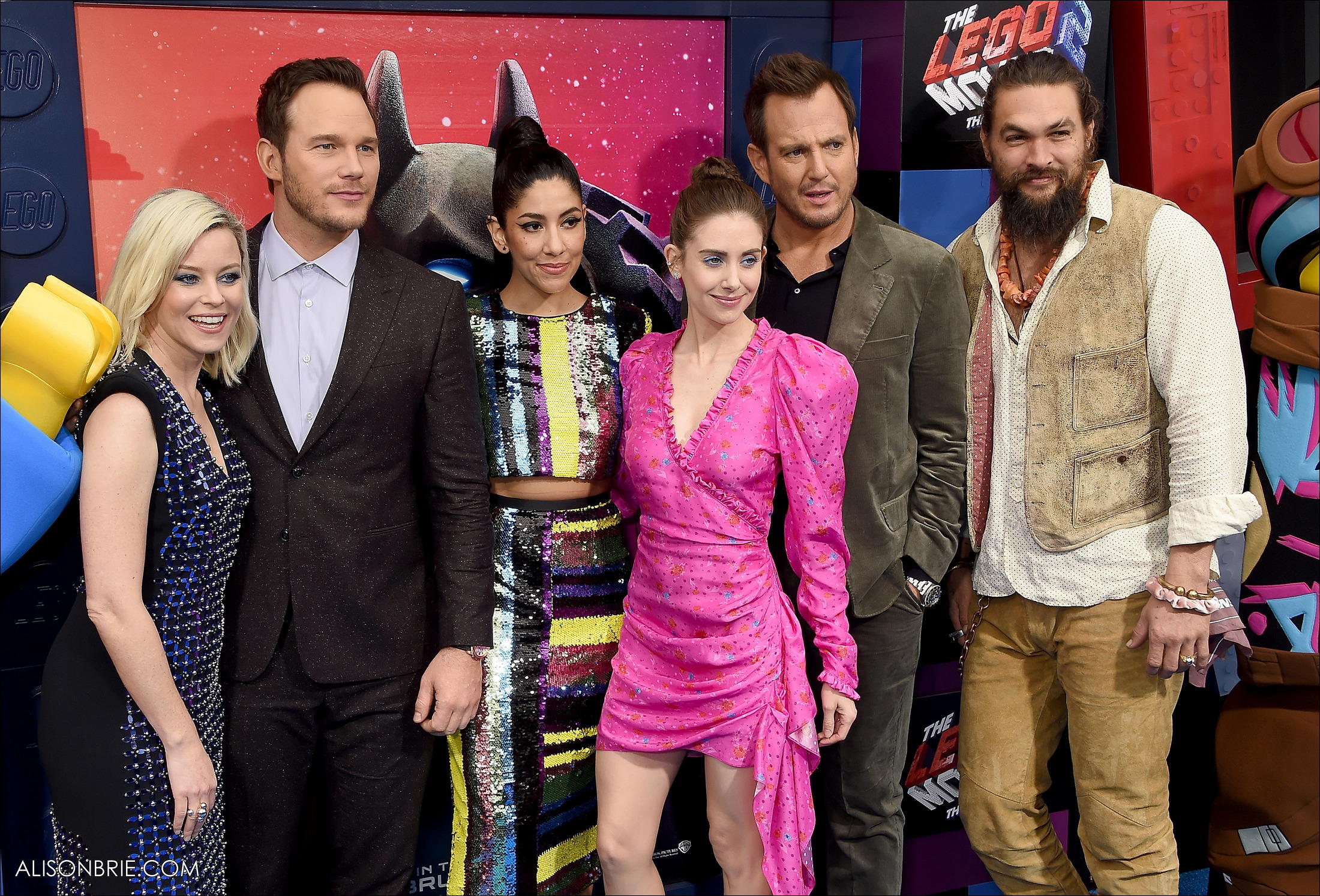 HQ_173.jpg HQ_173.jpg