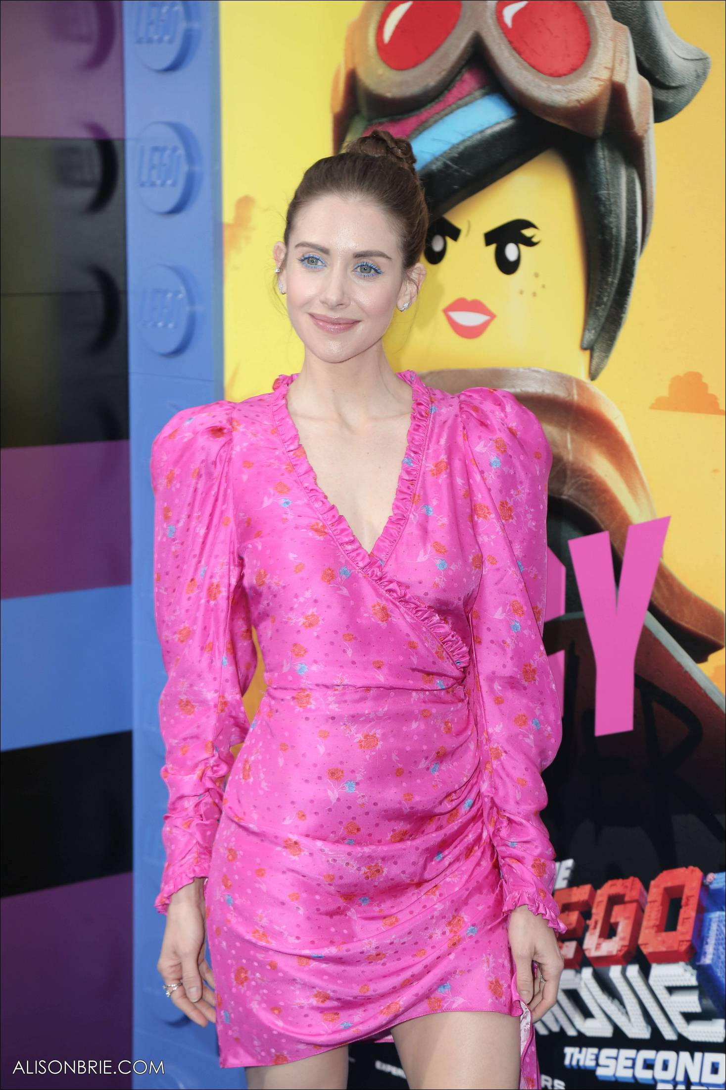 HQ_296.jpg HQ_296.jpg
