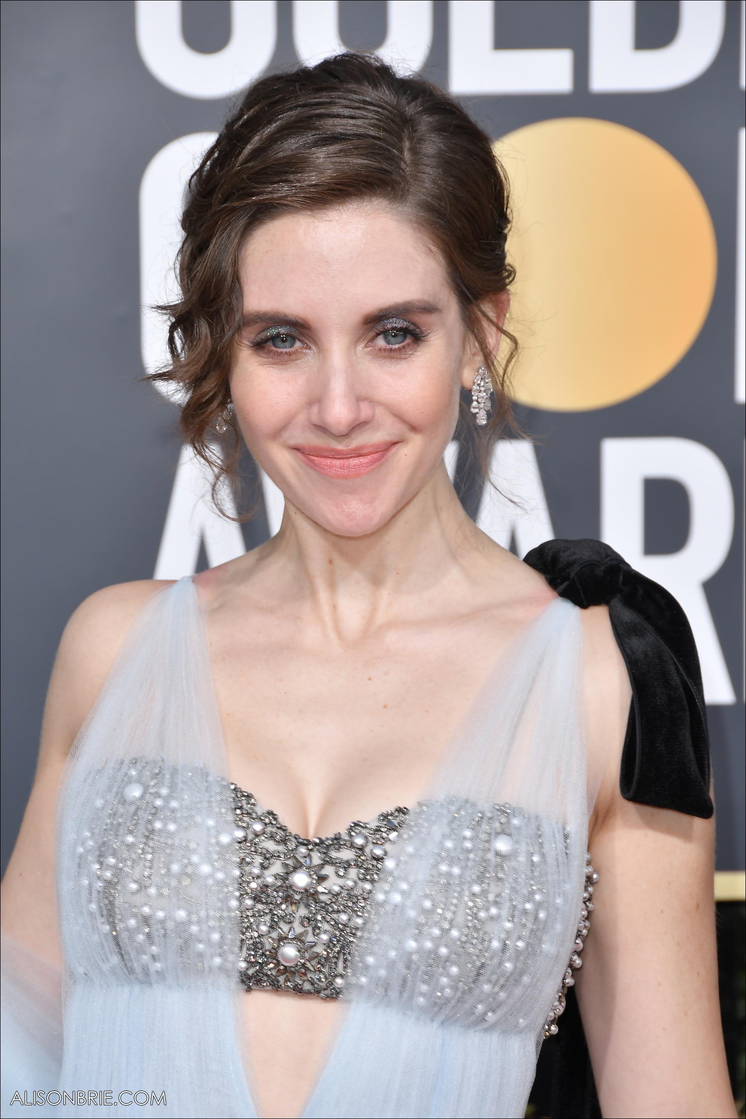 HQ_030.jpg HQ_030.jpg