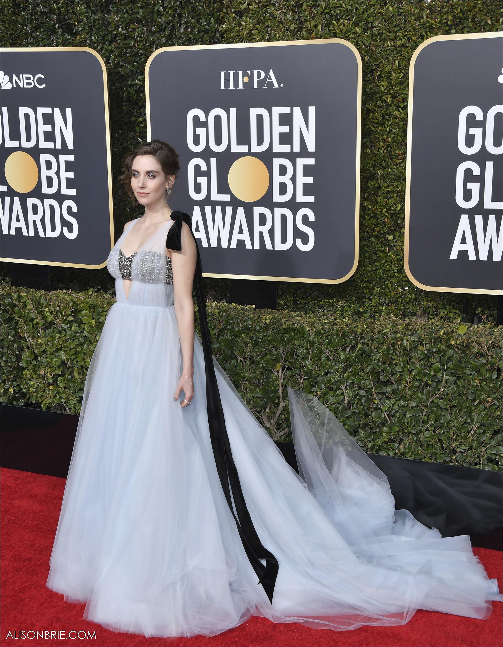 HQ_031.jpg HQ_031.jpg