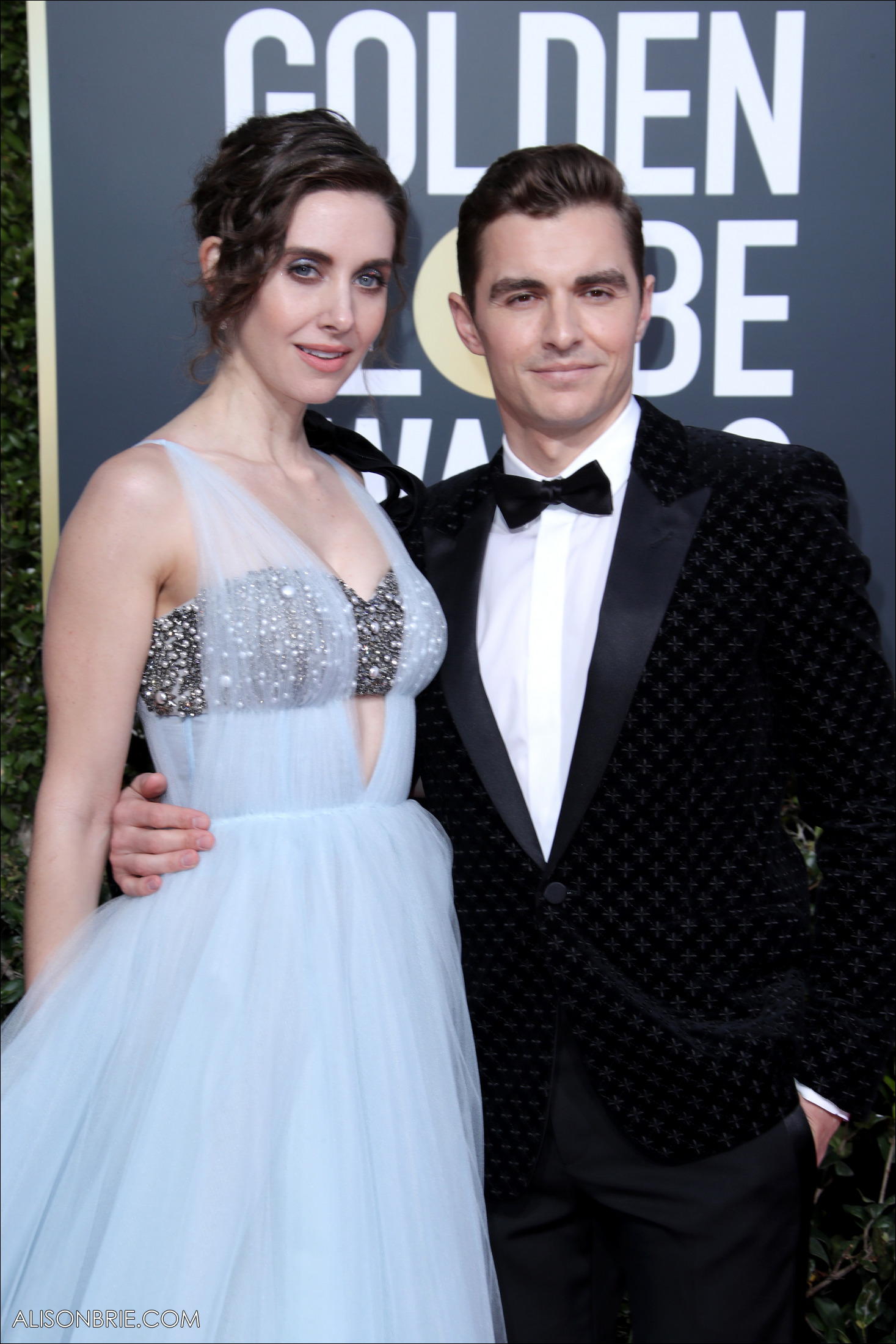 HQ_083.jpg HQ_083.jpg