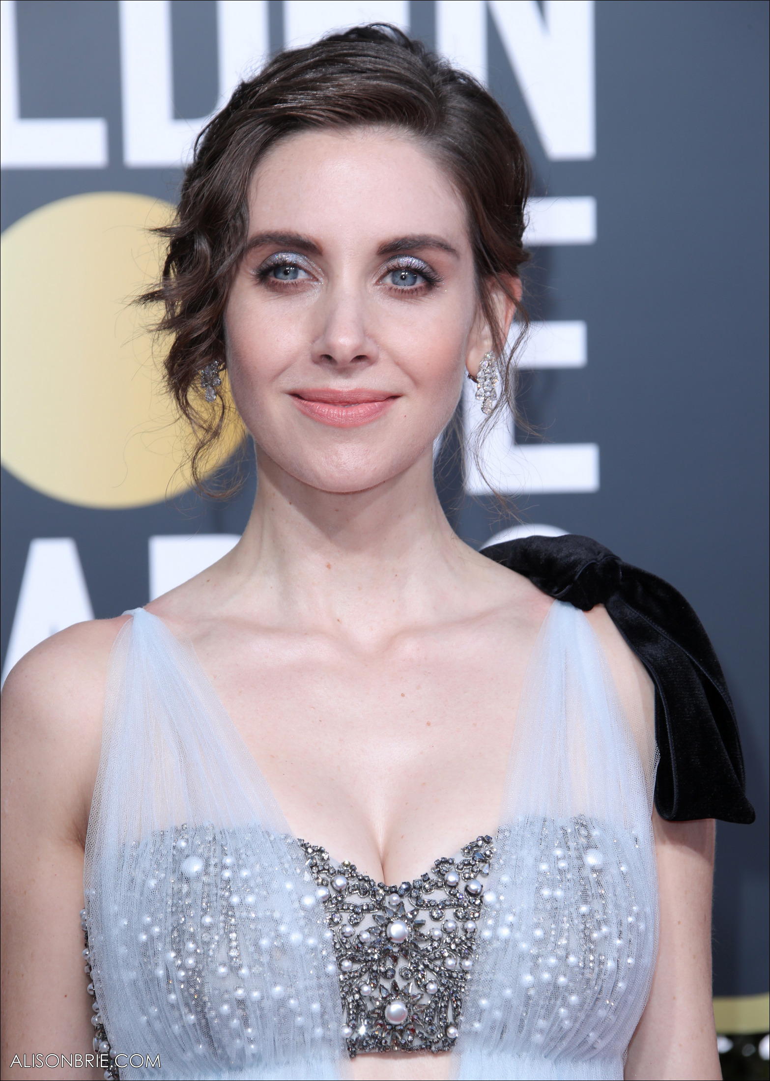 HQ_093.jpg HQ_093.jpg