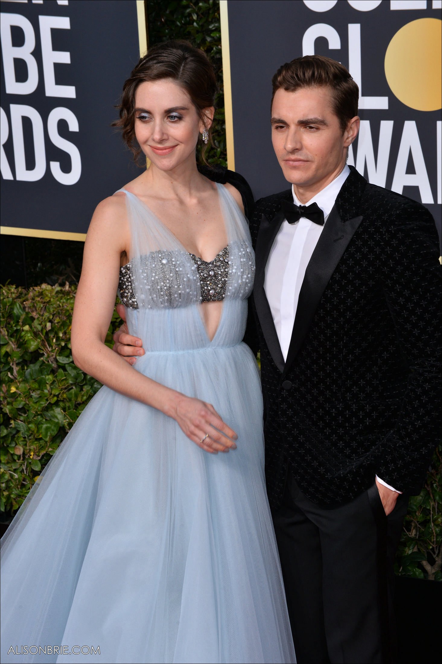 HQ_124.jpg HQ_124.jpg