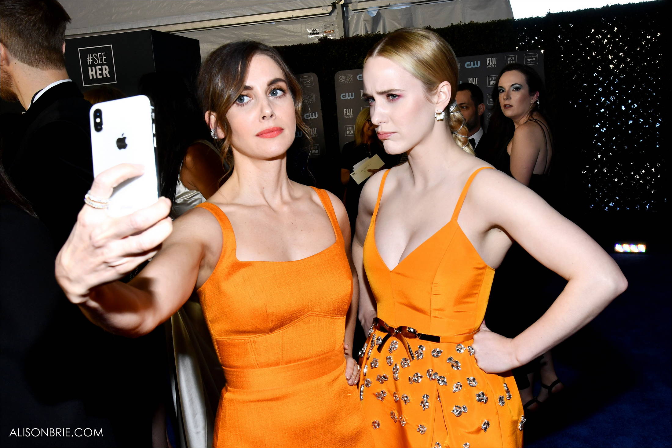 HQ_003.jpg HQ_003.jpg