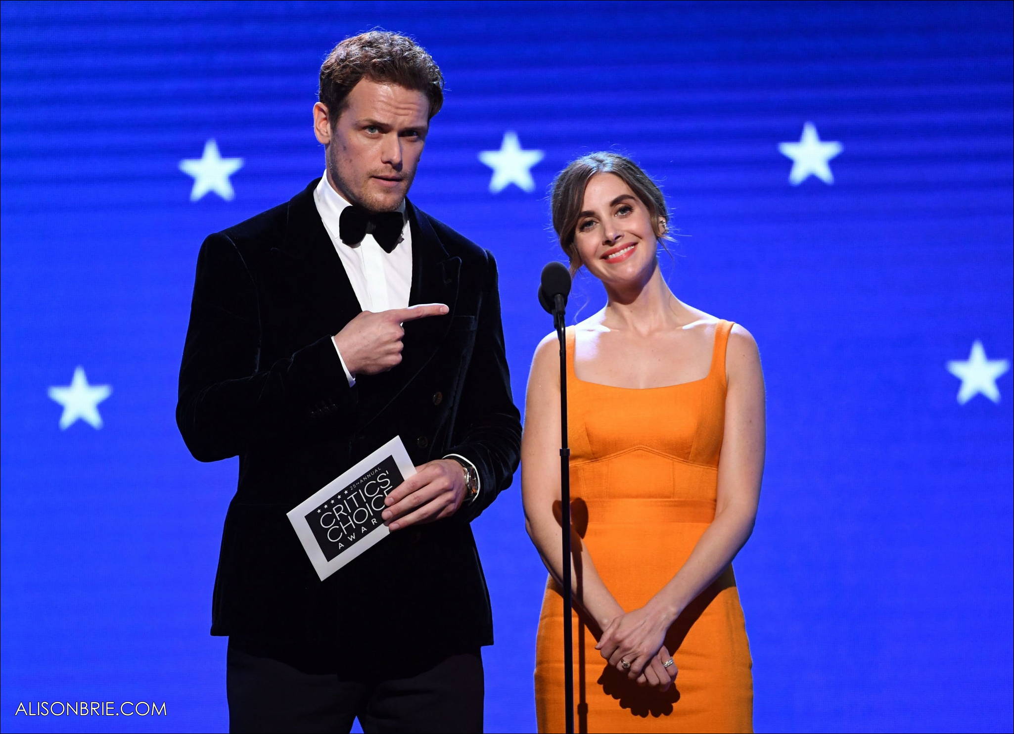 HQ_001.jpg HQ_001.jpg