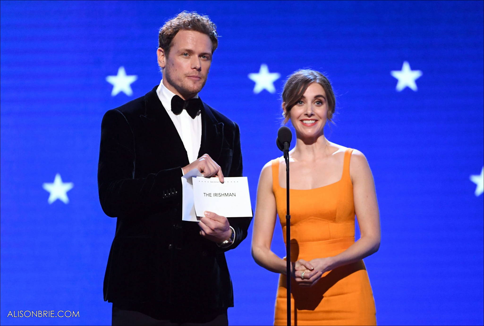 HQ_006.jpg HQ_006.jpg