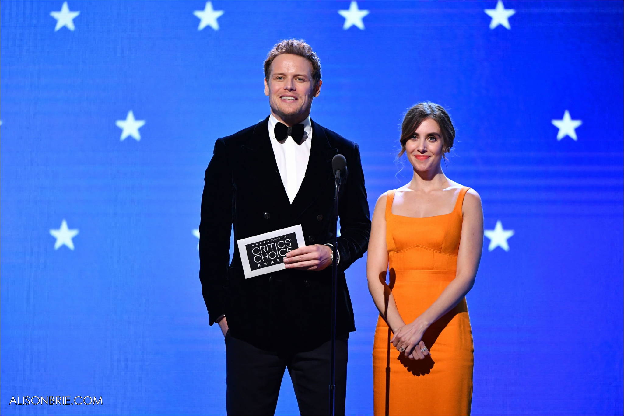 HQ_014.jpg HQ_014.jpg