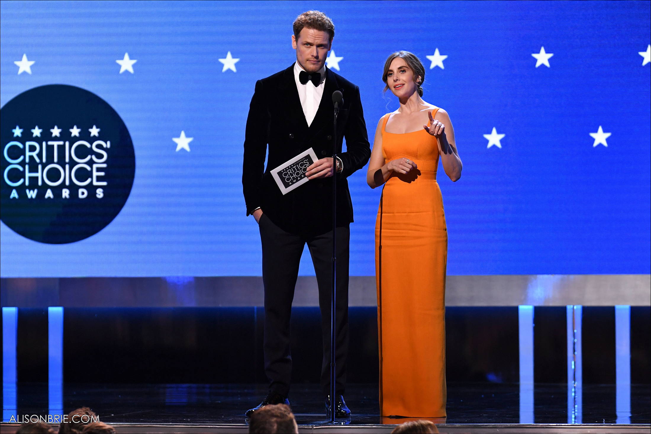 HQ_030.jpg HQ_030.jpg