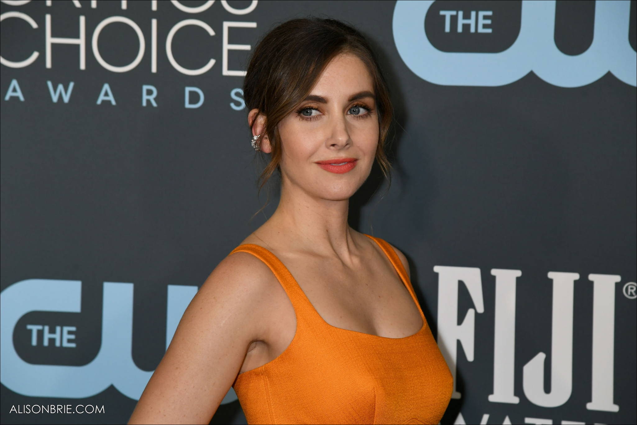 HQ_043.jpg HQ_043.jpg