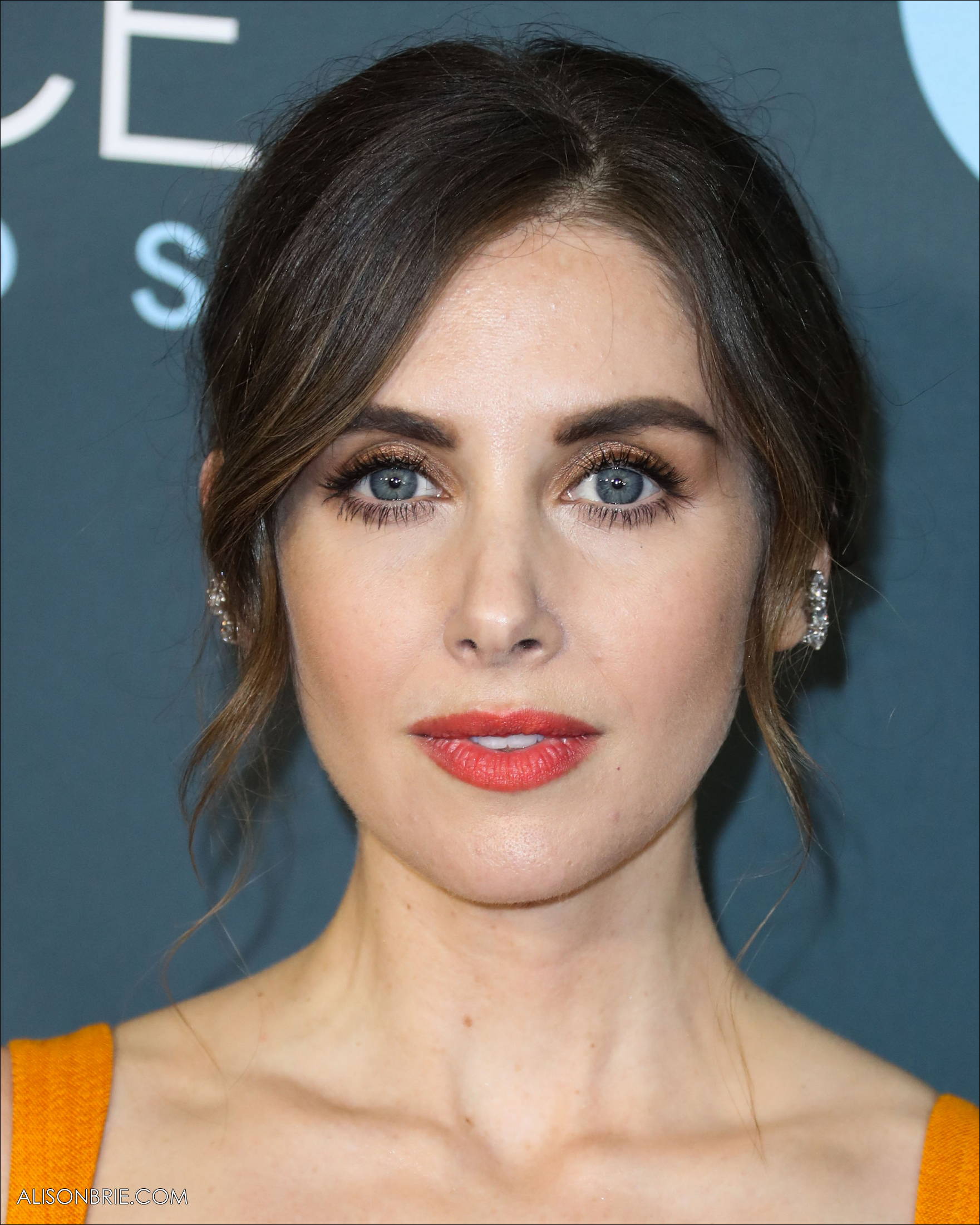 HQ_087.jpg HQ_087.jpg