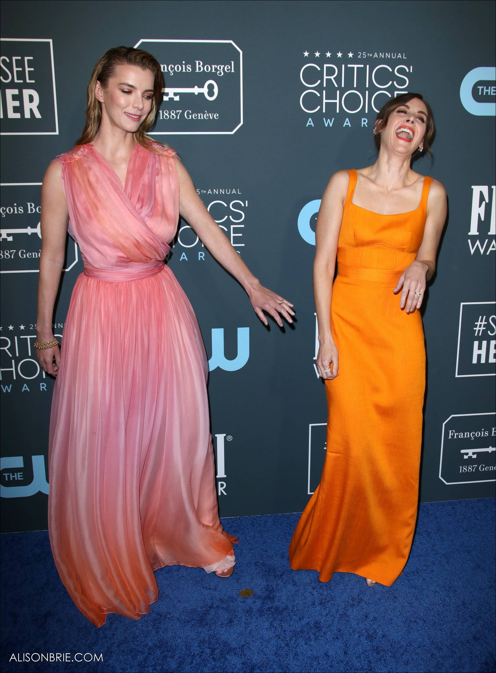 HQ_153.jpg HQ_153.jpg