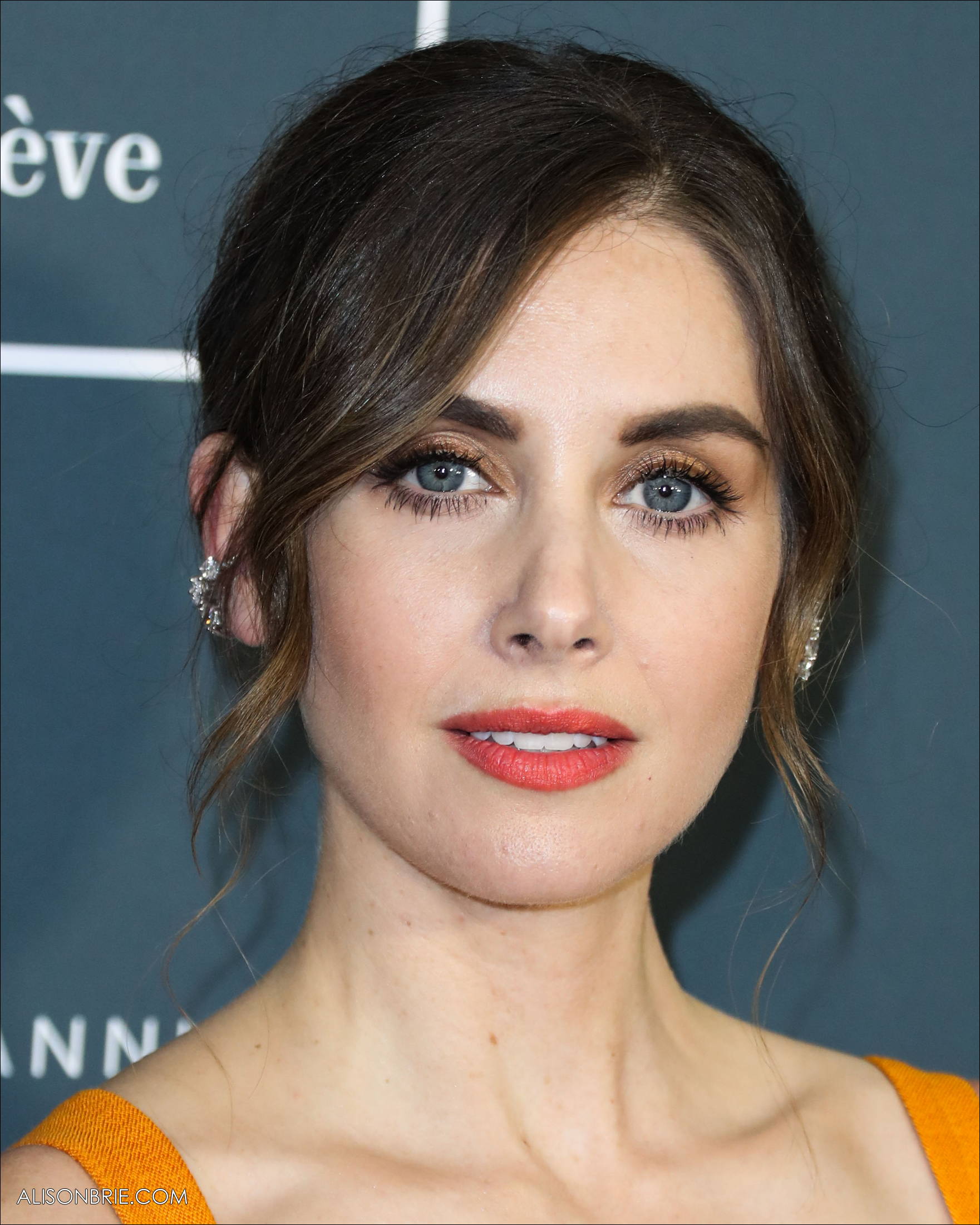 HQ_190.jpg HQ_190.jpg