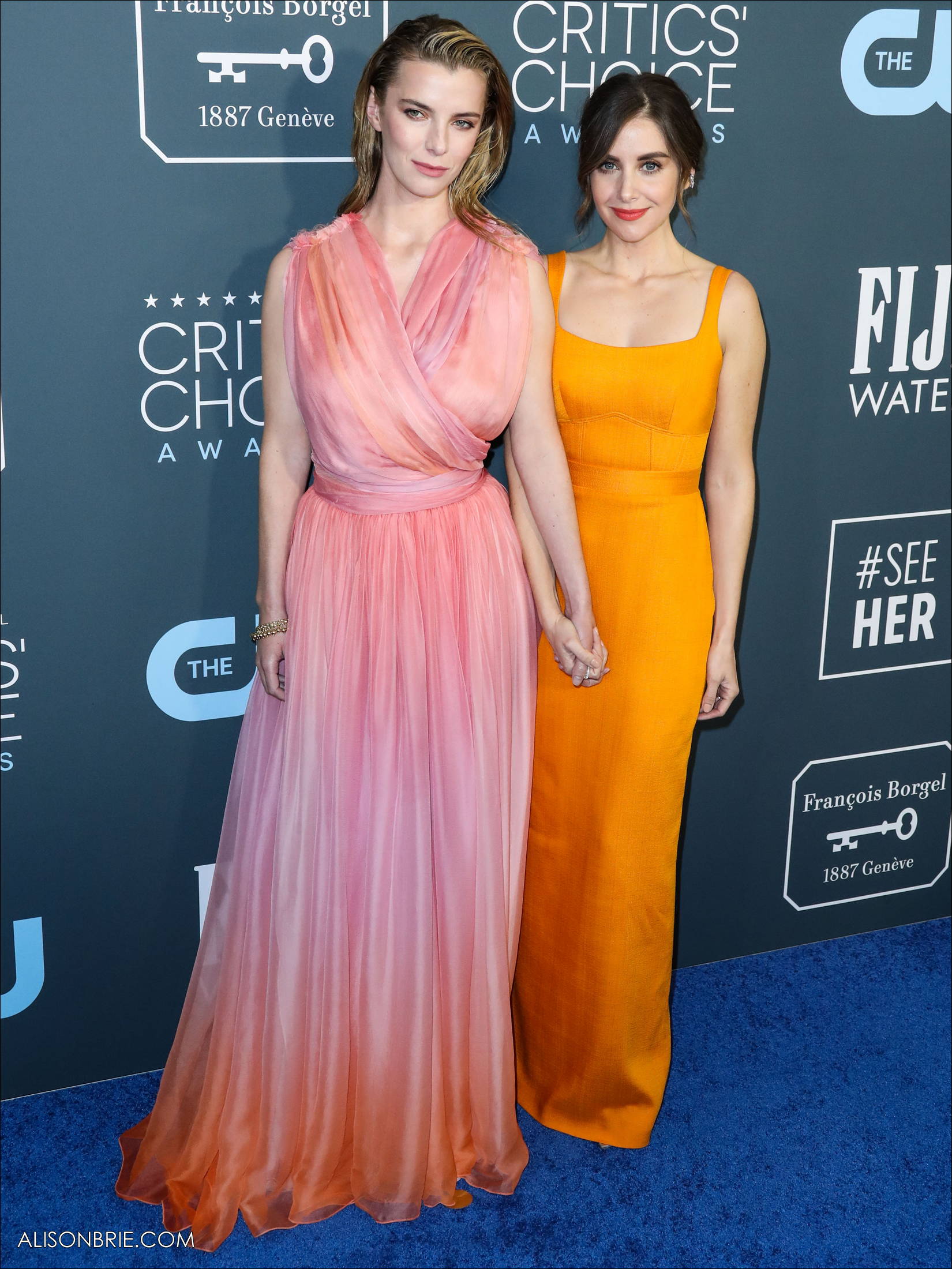 HQ_194.jpg HQ_194.jpg
