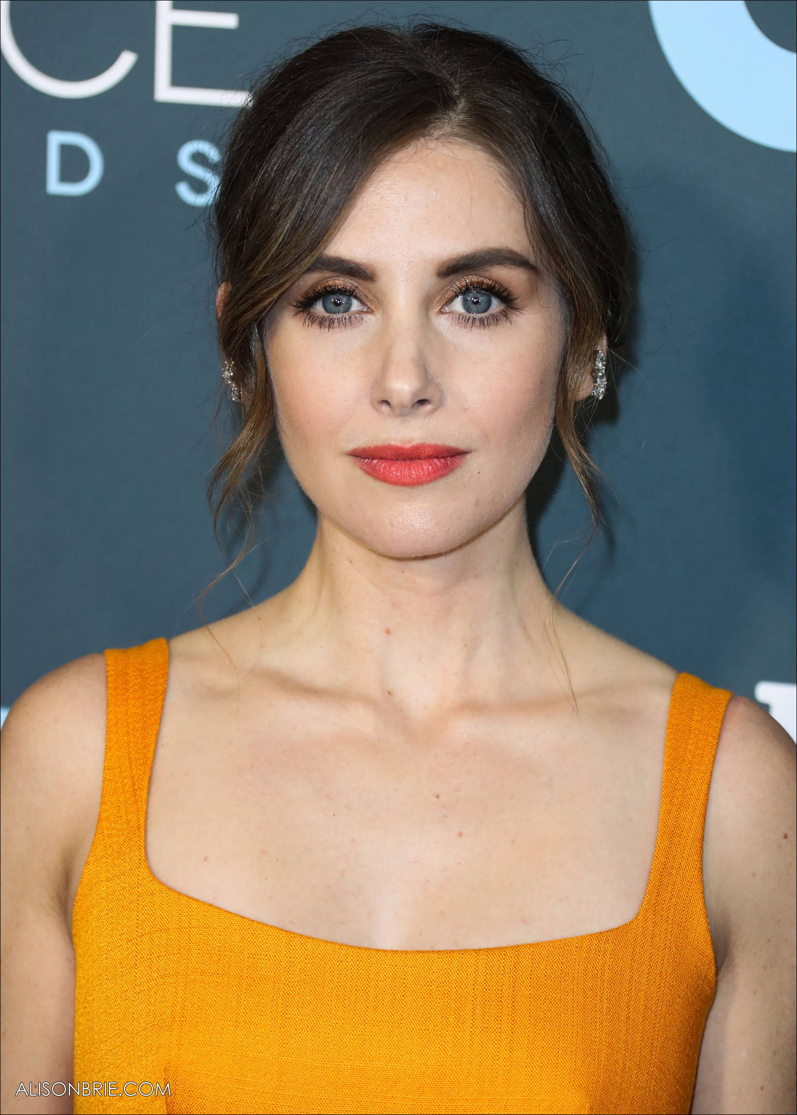 HQ_197.jpg HQ_197.jpg