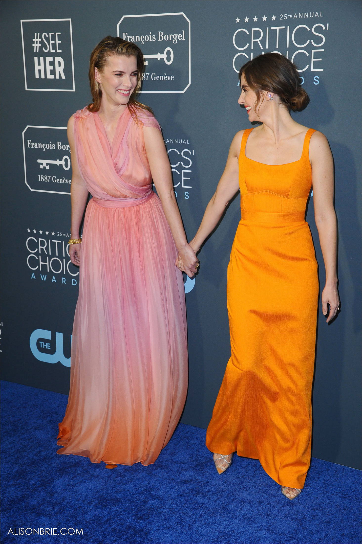 HQ_215.jpg HQ_215.jpg