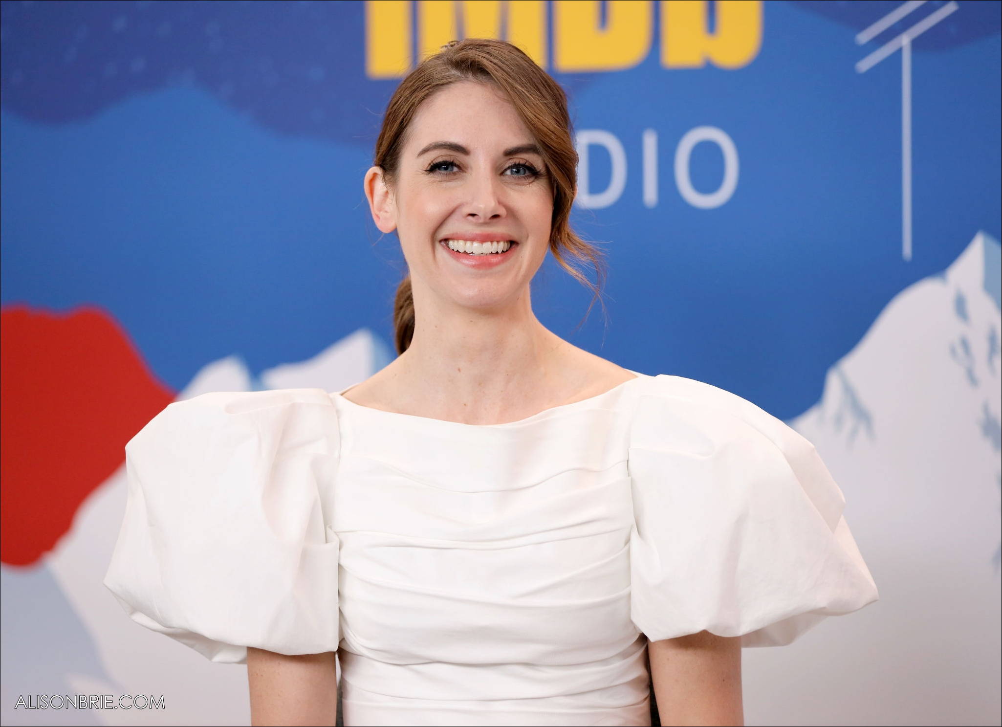 HQ_001.jpg HQ_001.jpg