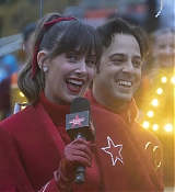 Filename=0004.jpg
Filesize=53KiB
Dimensions=1500x998
Date added=Nov 30, 2024 0004.jpg