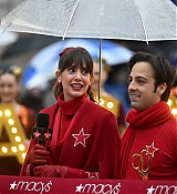 Filename=0014.jpg
Filesize=91KiB
Dimensions=1500x1000
Date added=Nov 30, 2024 0014.jpg