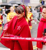 Filename=0016.jpg
Filesize=153KiB
Dimensions=2000x1275
Date added=Nov 30, 2024 0016.jpg