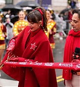 Filename=0031.jpg
Filesize=157KiB
Dimensions=2000x1333
Date added=Nov 30, 2024 0031.jpg