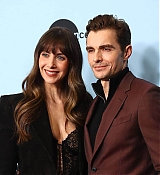 Filename=0021.jpg
Filesize=63KiB
Dimensions=1300x866
Date added=Feb 01, 2025 0021.jpg