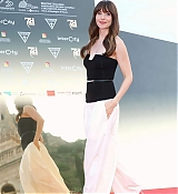 Filename=0024.jpg
Filesize=82KiB
Dimensions=1333x2000
Date added=Jun 14, 2025 0024.jpg
