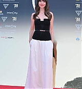 Filename=0032.jpg
Filesize=82KiB
Dimensions=1338x2000
Date added=Jun 14, 2025 0032.jpg