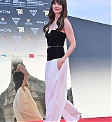 Filename=0039.jpg
Filesize=82KiB
Dimensions=1338x2000
Date added=Jun 14, 2025 0039.jpg